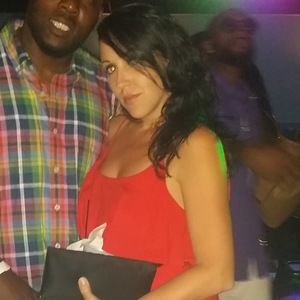 Meet your Posher, Mason